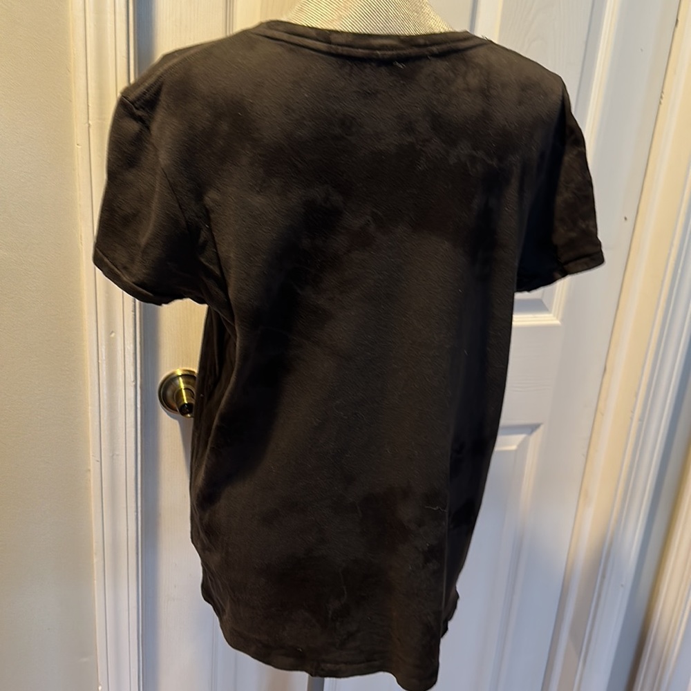 Junk Food Clothing for Anthropologie T Shirt Size M - Picture 7 of 9